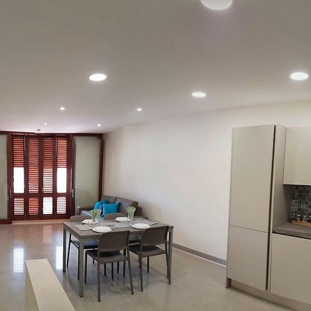 Fort Cambray Apartment With Spectacular Sea Views Mgarr Екстер'єр фото
