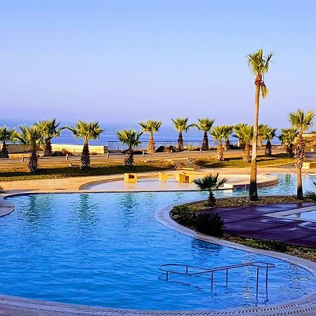 Fort Cambray Apartment With Spectacular Sea Views Mgarr Екстер'єр фото