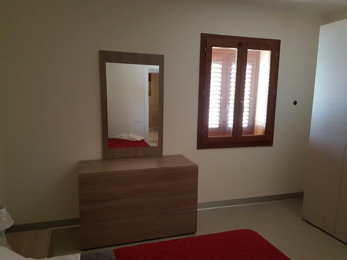 Fort Cambray Apartment With Spectacular Sea Views Mgarr Екстер'єр фото
